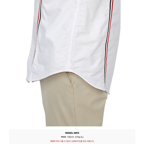 rep product image10