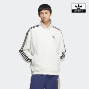[New Originals] 파이어버드 트랙탑 [KC1455]
