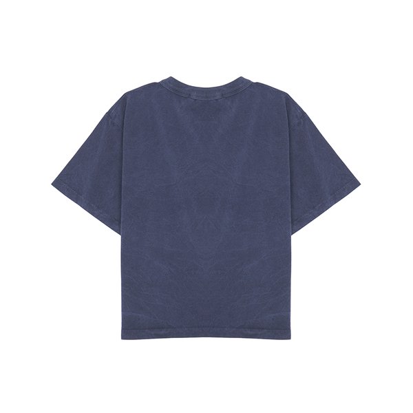 [부산점] 키즈 반팔티셔츠 B126AC014