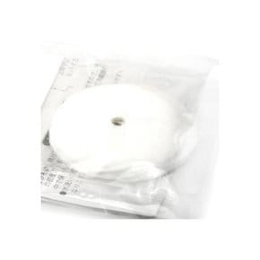 하리오 사이폰 융필터 FS-101 5매