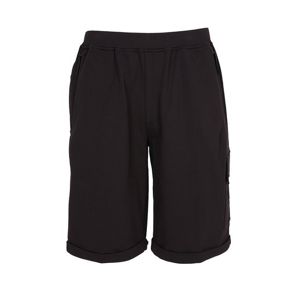 [부산점] 남성 반바지 20CLSB012A 006452W 999