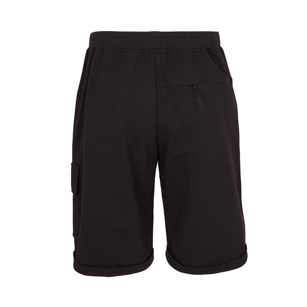 [부산점] 남성 반바지 20CLSB012A 006452W 999