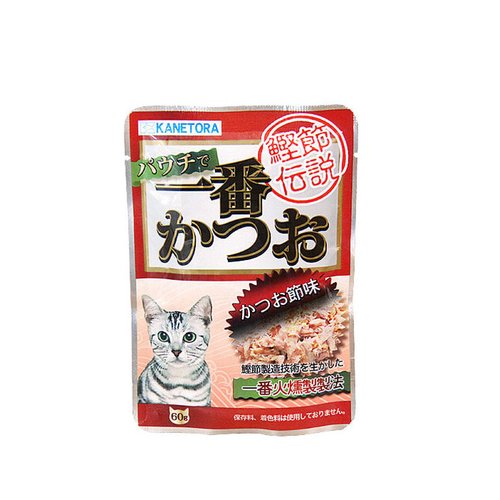 상품이미지3
