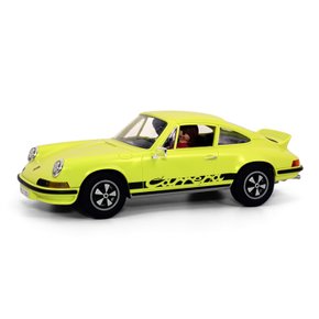 포르쉐 911 카레라 RS 2.7(70923)