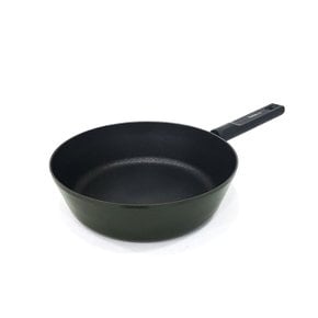 키친아트 소렐핏 IH인덕션 궁중팬28cm