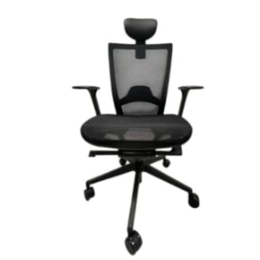 T50 Air Light 사무용 매쉬 의자 오피스 체어