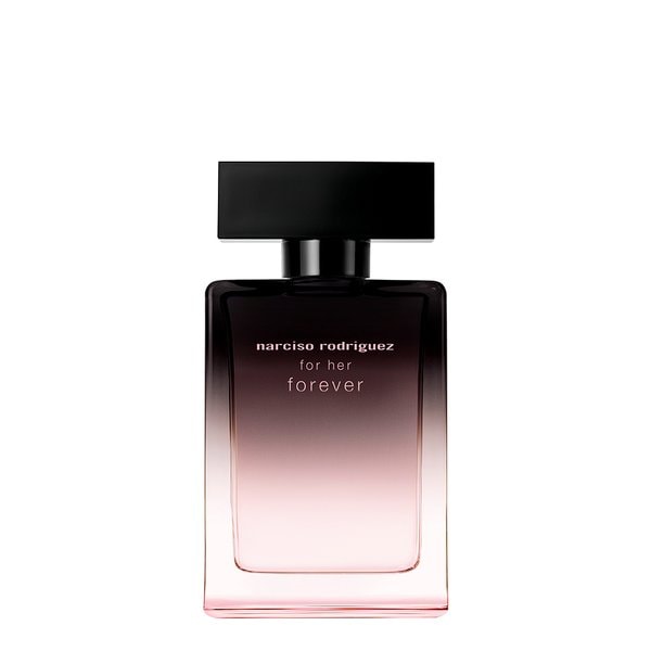 나르시소 로드리게즈 포 허 포에버 EDP 50ml