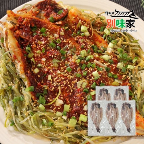 상품 이미지5