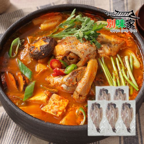 상품 이미지6