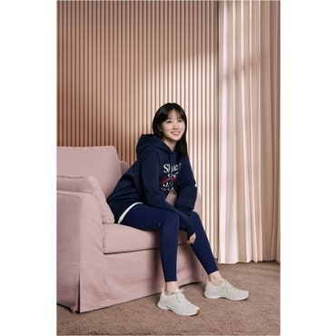 스케쳐스USA 스케쳐스 메모리폼 인솔 여성 스니커즈 베이퍼폼 무브 3종 택1