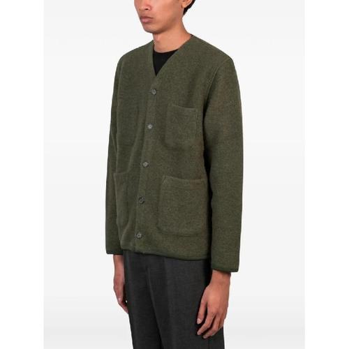 img2
