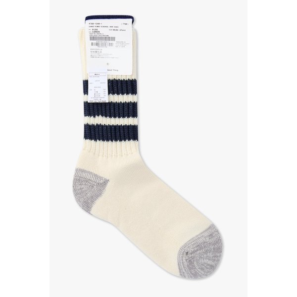 [ROTOTO] 리브드 삭스 4715119115000