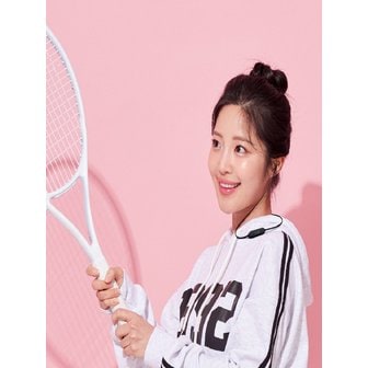 JBL 삼성공식파트너 JBL TUNE 215BT 블루투스 이어폰