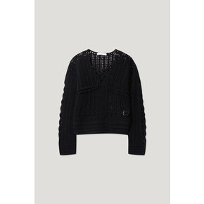 KETTIE Sweater  IOWBM24202