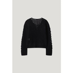 KETTIE Sweater  IOWBM24202