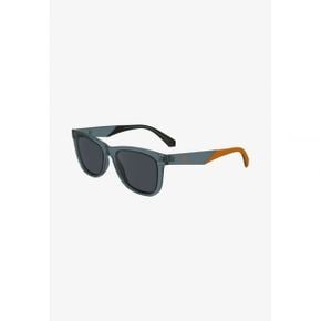 4574315 Calvin Klein Sunglasses - grey 76765112