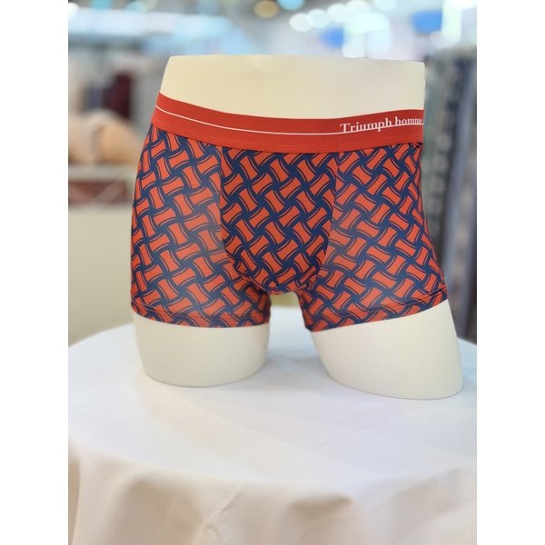 [파주점] 남성 레드부메랑드로즈 TFMDRR 271RD