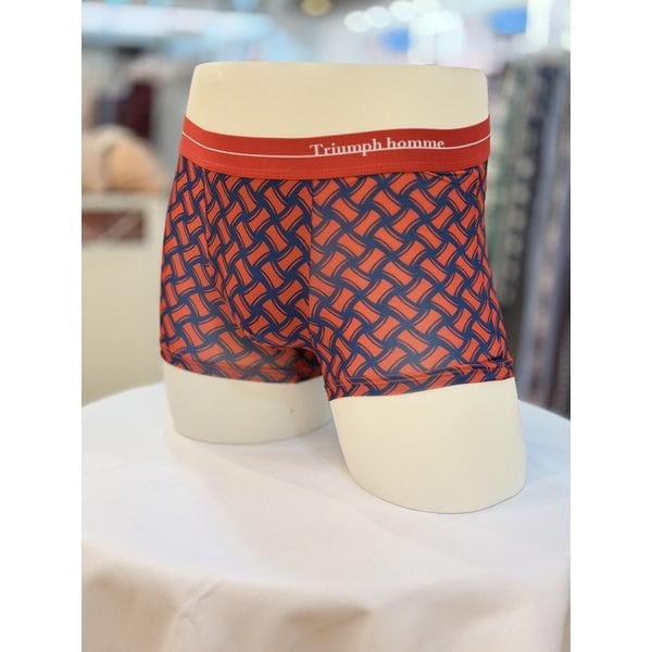 [파주점] 남성 레드부메랑드로즈 TFMDRR 271RD