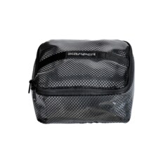 다용도가방 워터푸루프팩킹가방 Waterproof Packing Cube