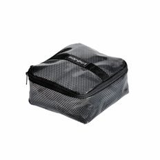 다용도가방 워터푸루프팩킹가방 Waterproof Packing Cube