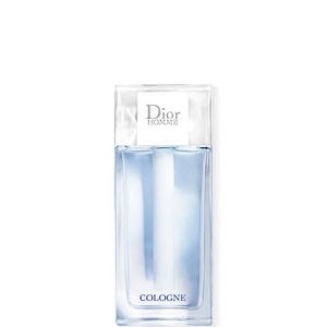 DIOR 디올 옴므 코롱 75ml