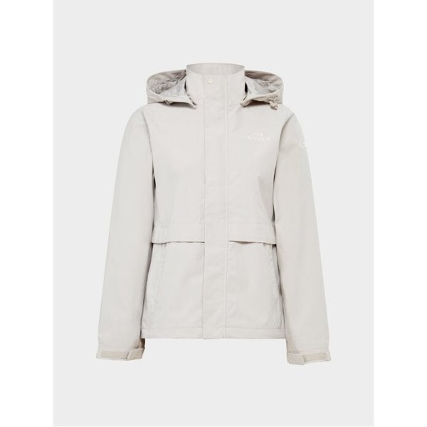 [부산점] POP 베이직 여성 2L 방풍 자켓 DWU25183