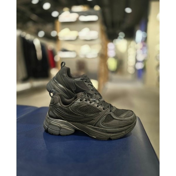 [파주점] 인터런 V2 (1RM02964H-001)