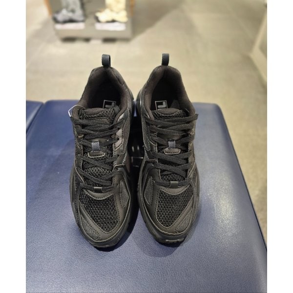 [파주점] 인터런 V2 (1RM02964H-001)