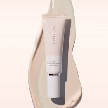 디어달리아 선 브리즈 에센셜 선 세럼 50ml