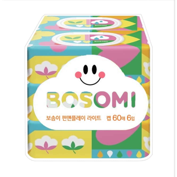상품이미지1