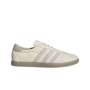 아디다스 토바코 그루엔 크림 화이트 블리스 Adidas Tobacco Gruen Cream White Bliss