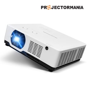 PJM7000L 레이저 빔프로젝터 세미단초점 WUXGA 밝기 7000