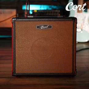 CM15G 콜트 일렉기타 15와트 연습용 가정용 앰프