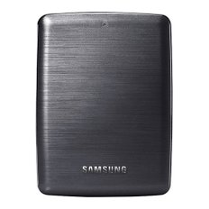 삼성)외장하드 P3 PORTABLE(2TB/블랙/2.5/USB3.0)