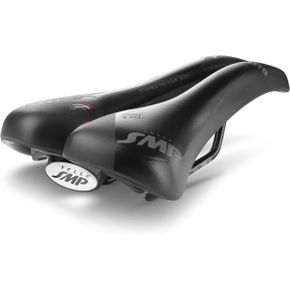 영국 SMP 자전거 안장 Selle Extra gel bicycle saddle 남녀공용 1761194