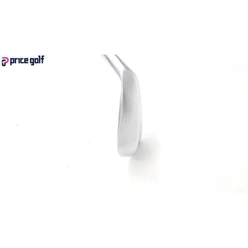 1762925339-55-1.jpg