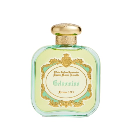 산타마리아노벨라 젤소미노 오드퍼퓸 100ml 6313964001400