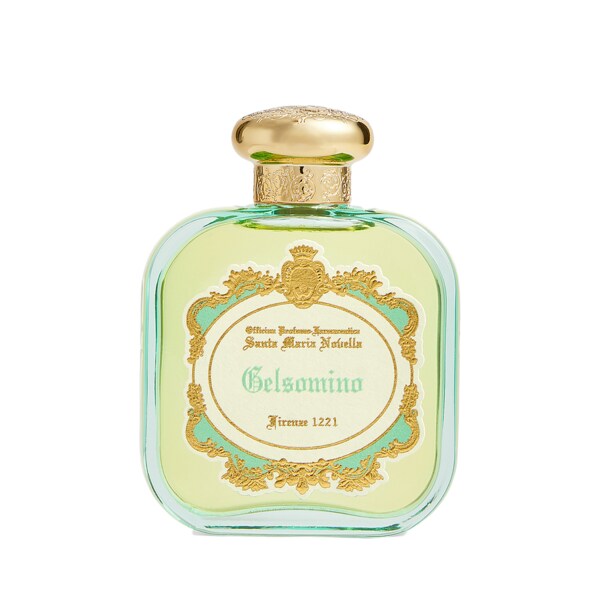 젤소미노 오드퍼퓸 100ml 6313964001400