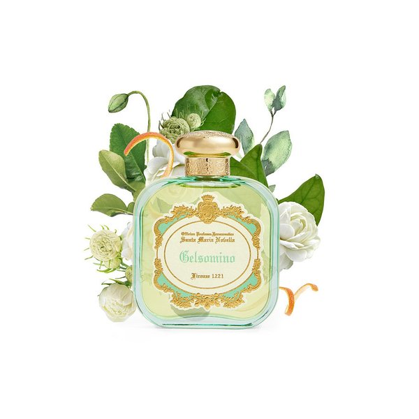 젤소미노 오드퍼퓸 100ml 6313964001400