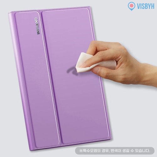 상품이미지10