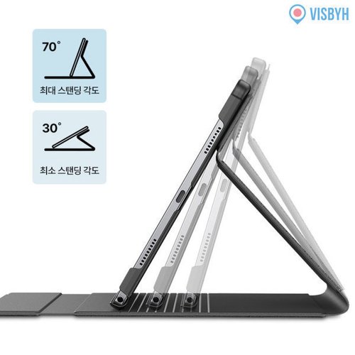 상품이미지6