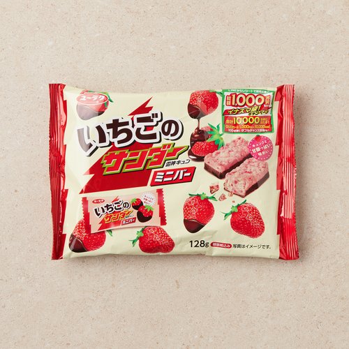 상품 이미지1