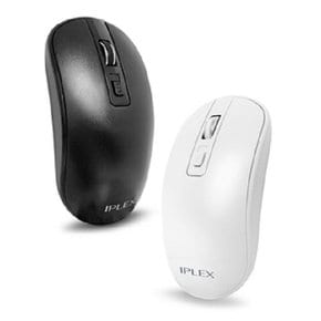 건평정보통신 IPLEX WM310 (블랙)