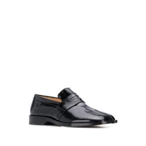 Loafer S58WR0035PS679T8013 Black