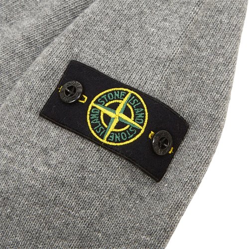 rep product image10