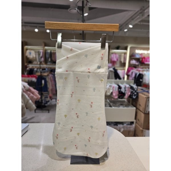 [파주점] (IV)  드릴루루스와들백  3517000514