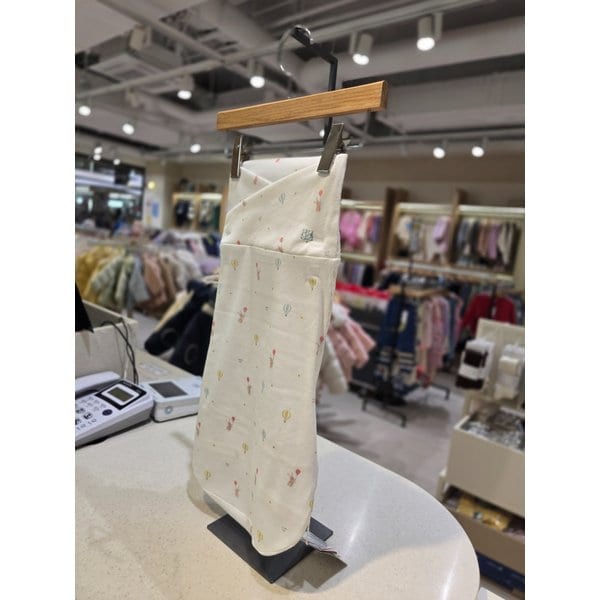 [파주점] (IV)  드릴루루스와들백  3517000514