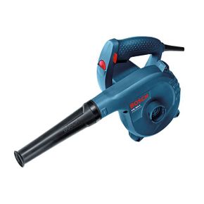 BOSCH 송풍기GBL800E06019804B0 06019804B0