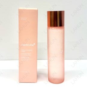 트리플 콜라겐 토너 4.0 140ml