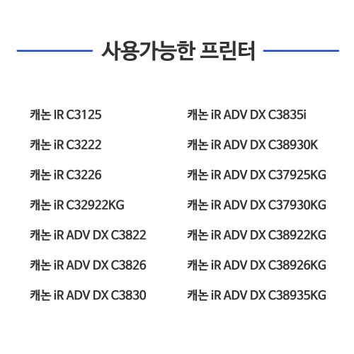 상품이미지2